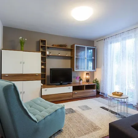 Lidija - Sea View With Exclusive Right Of Using Hot Tub Or Split Level With Exclusive Right Of Using Pool