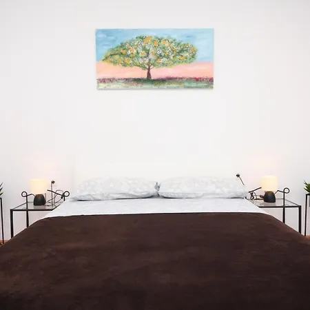 Apartamento Lidija - Sea View With Exclusive Right Of Using Hot Tub Or Split Level With Exclusive Right Of Using Pool Podstrana